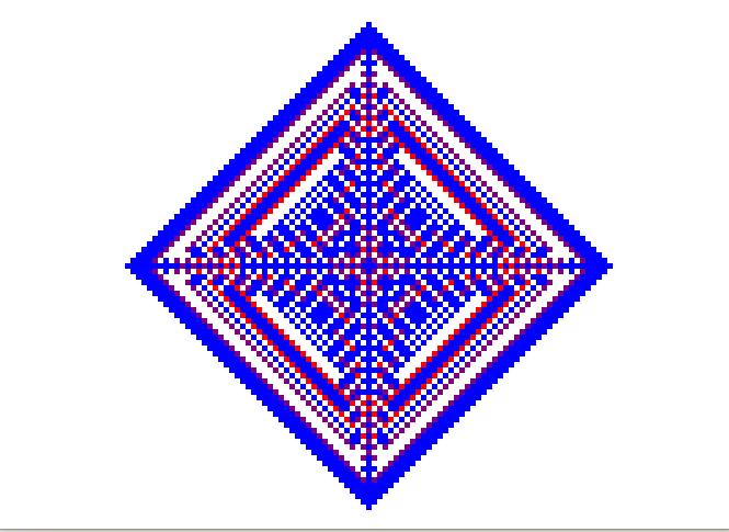 CA491_44