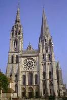 Chartres